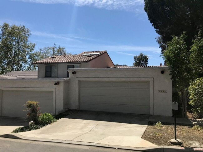 Building Photo - 25606 Spinnaker Dr
