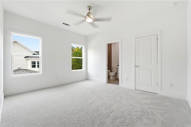 Building Photo - 7370 Cornflower Ct