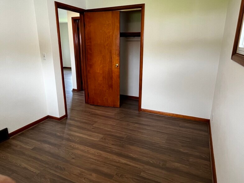 Building Photo - 416 Lemae St