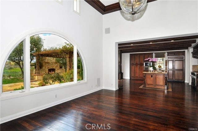 Building Photo - 23 Praire Grass