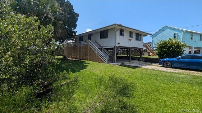 Building Photo - 12038 W Bald Eagle Ct