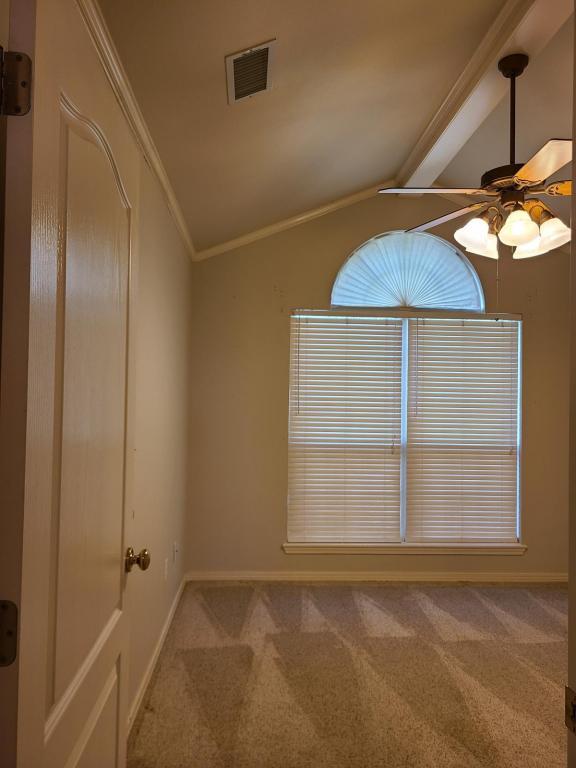 Building Photo - #4 Mulligan Circle