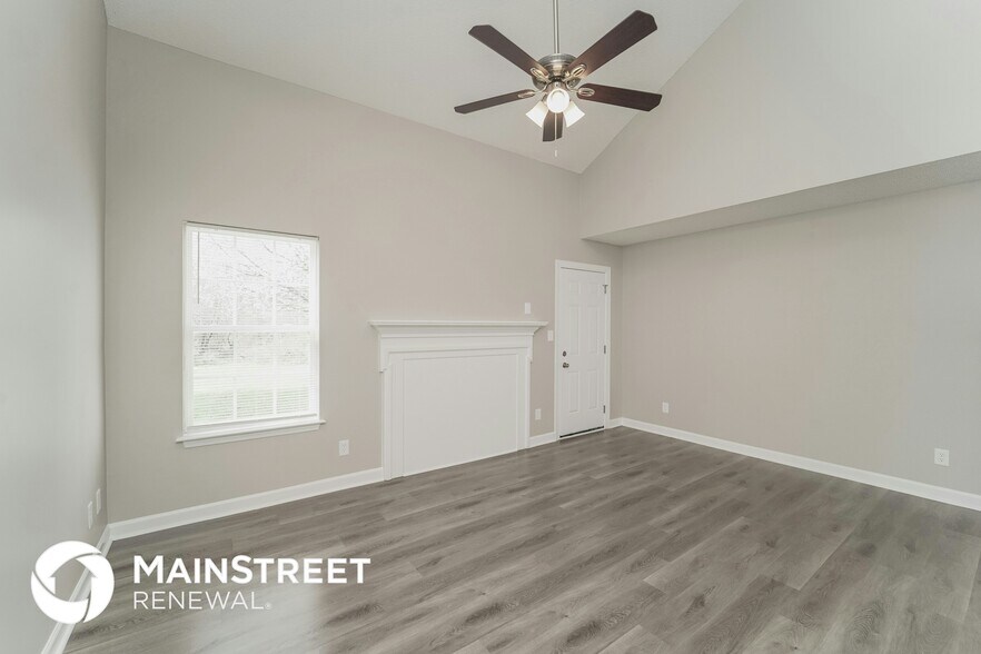 Building Photo - 524 Lightspun Ln