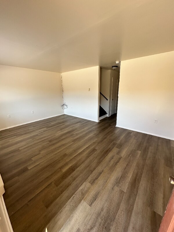 901 Corona Dr 901 Corona Dr Orangeburg SC 29115 Apartment Finder