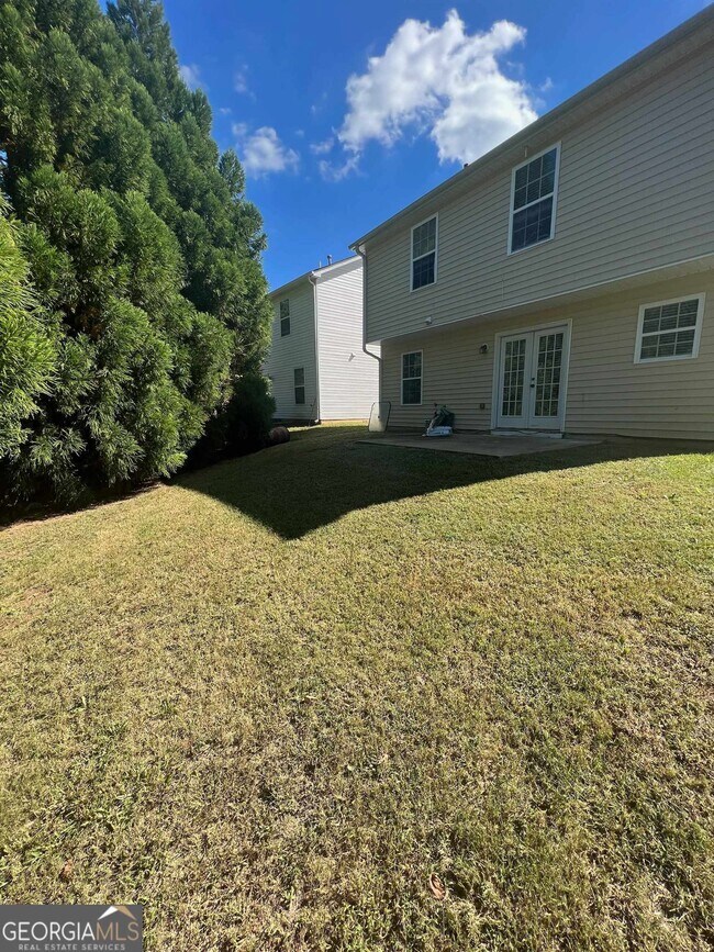 Building Photo - 4921 Antelope Cove