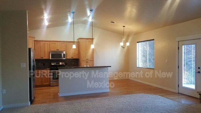 Building Photo - 2815 Eastridge Ct