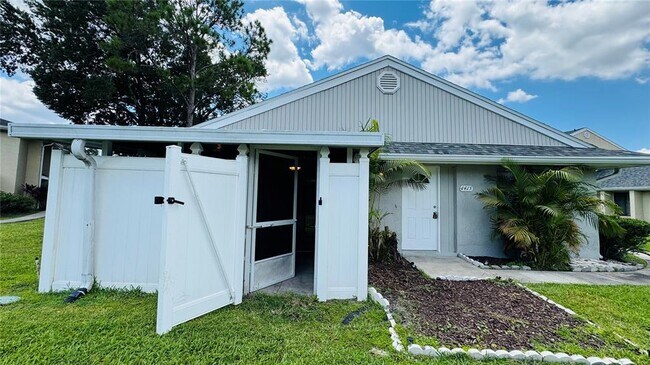 Building Photo - 4415 Pinebark Ave