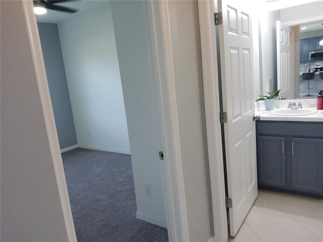 Building Photo - 3813 San Isidro Cir