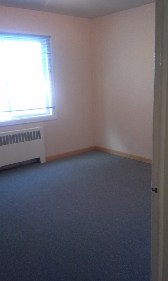 Building Photo - 16th St Duplex