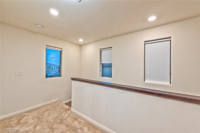 Building Photo - 863 Elmstone Pl