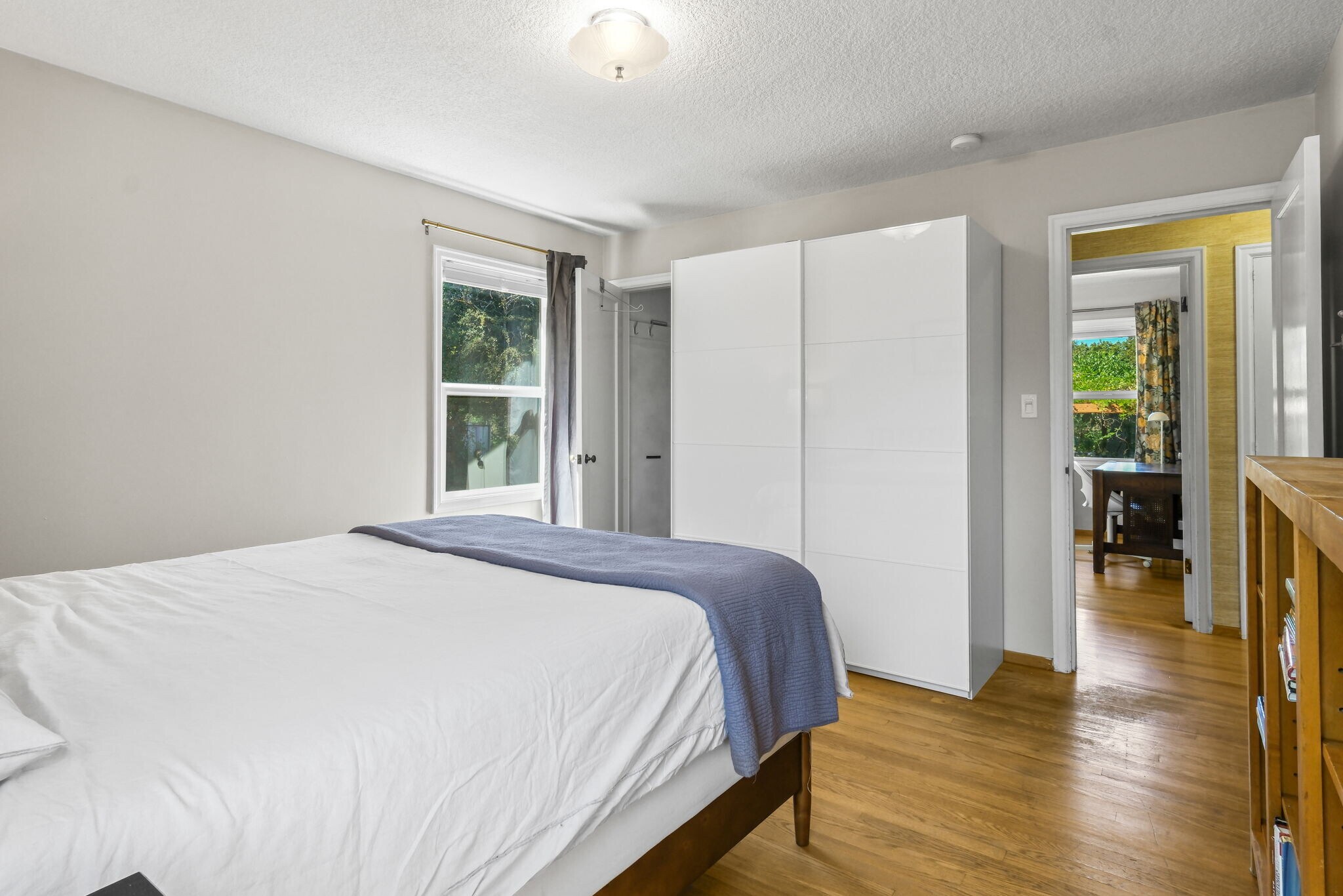 Building Photo - 4416 NE Prescott St