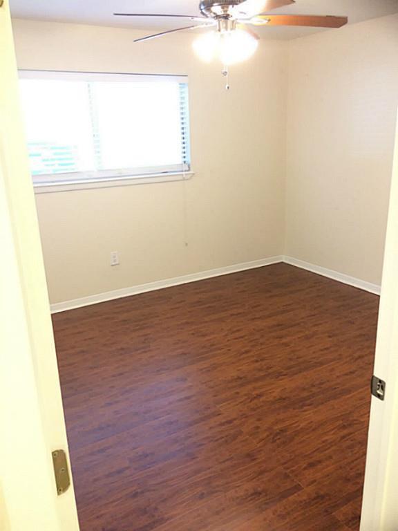 Building Photo - 1275 Witte Rd
