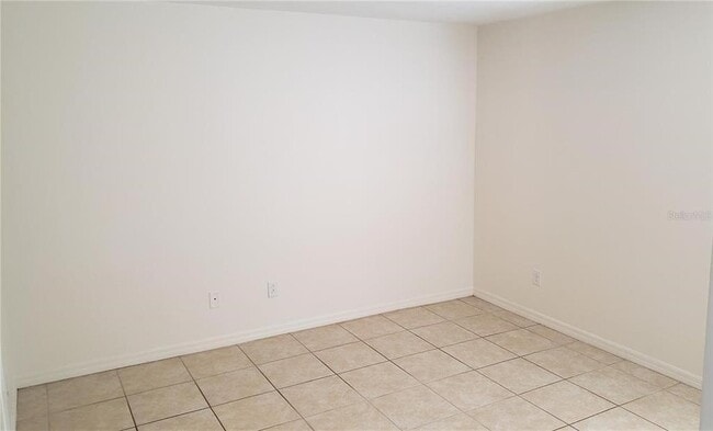 Building Photo - 1321 Fettler Way