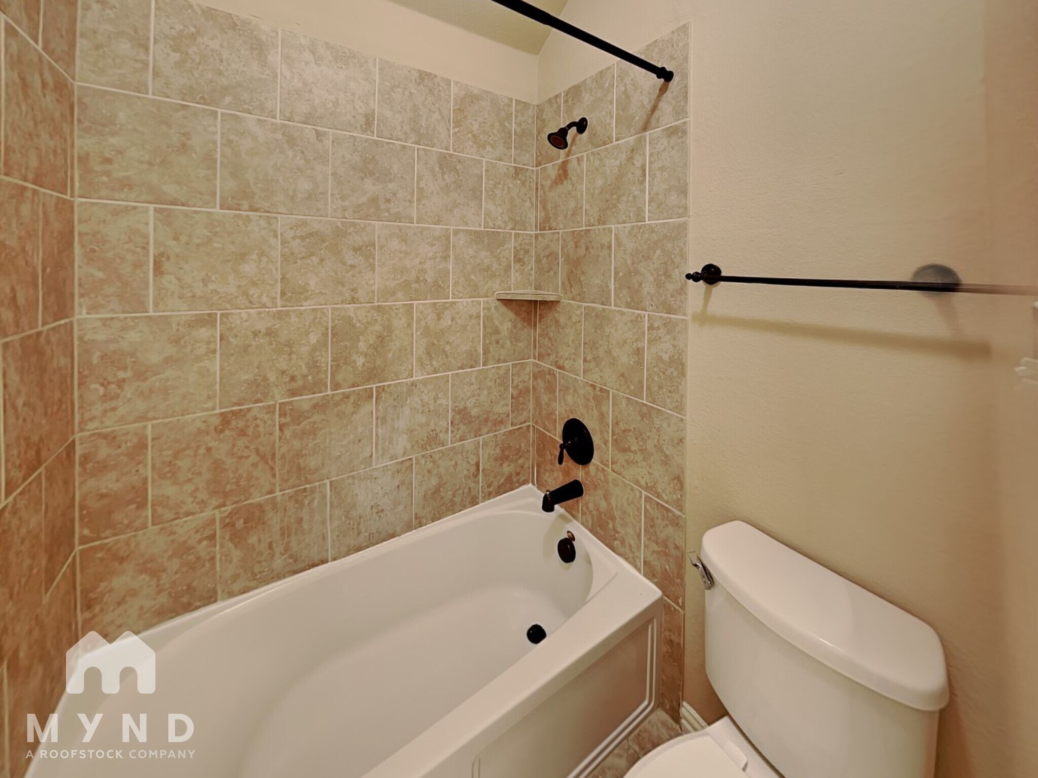 Building Photo - 16500 White Rock Blvd