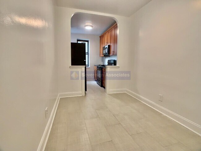 Floorplan - 50 Overlook Terrace