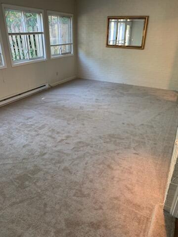 Building Photo - 807 Malabu Dr