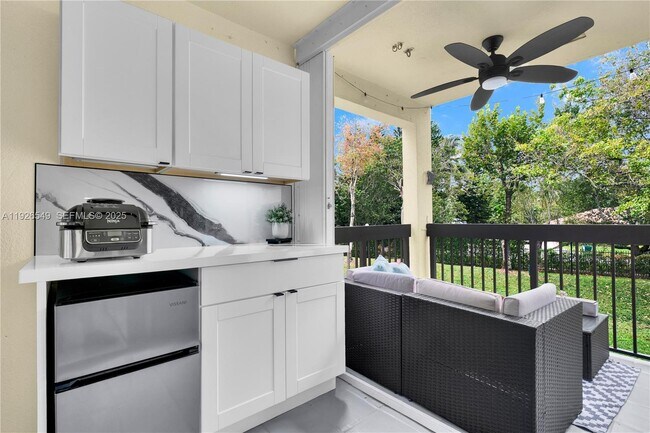 Building Photo - 13028 SW 88th Ln