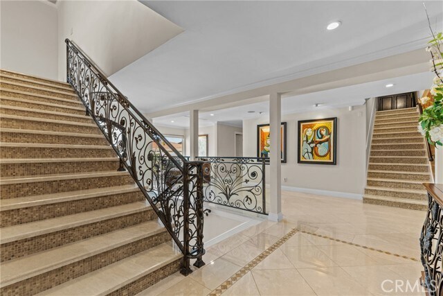 Building Photo - 3435 Oakmont View Dr