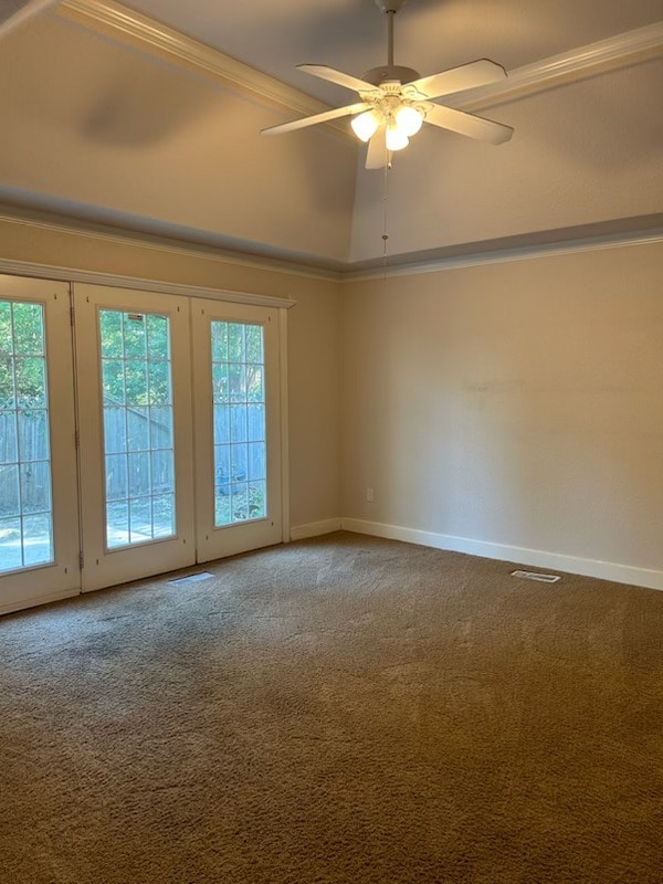 Building Photo - 6 Sunset Limited