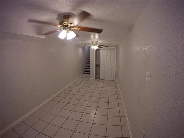 Building Photo - 8903 Old County Dr