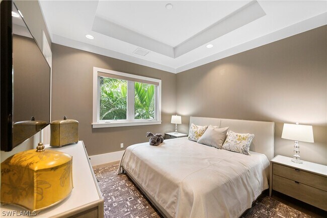 Building Photo - 9169 Mercato Way