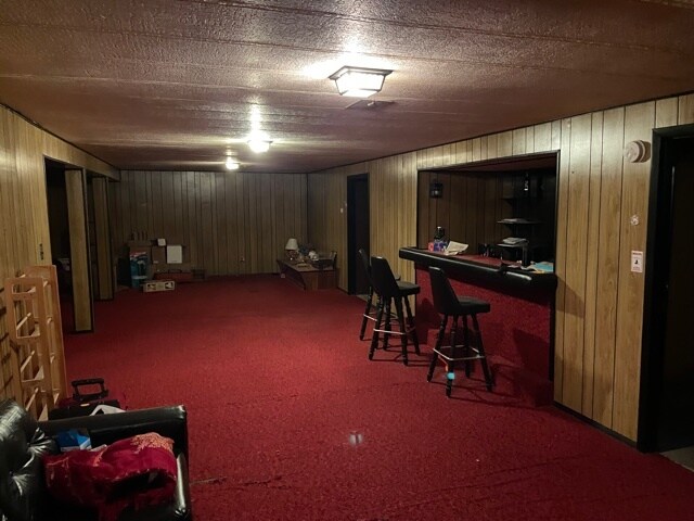 Building Photo - 1555 Rosemary Ln