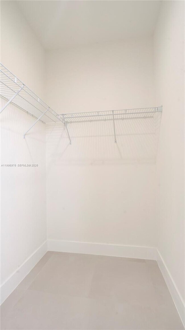 Building Photo - Southwest 96th Court, Cutler Bay, FL 33189 - 4 BR 3.5 BA single-family home