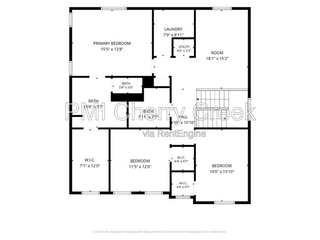 Building Photo - 2595 Gray Wolf Pl