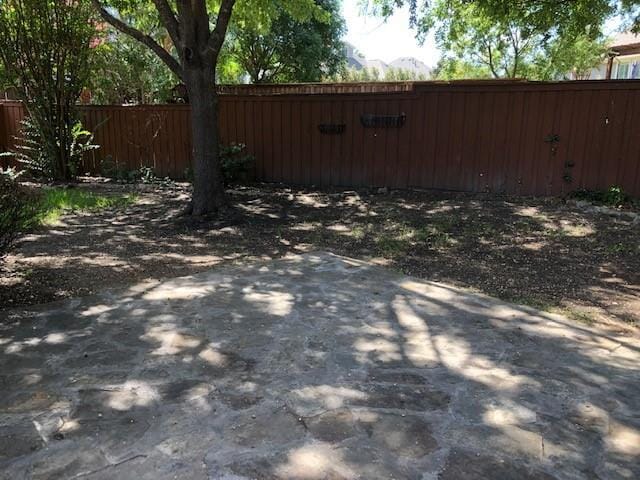 Building Photo - 600 Bel Air Dr