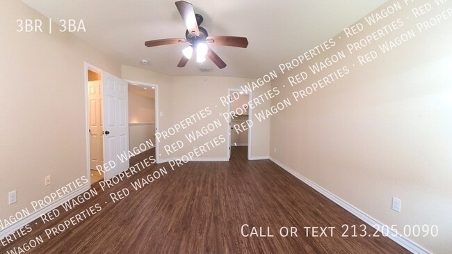 Building Photo - 14110 Volpi Dr