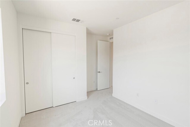 Building Photo - 75285 Buckley Dr