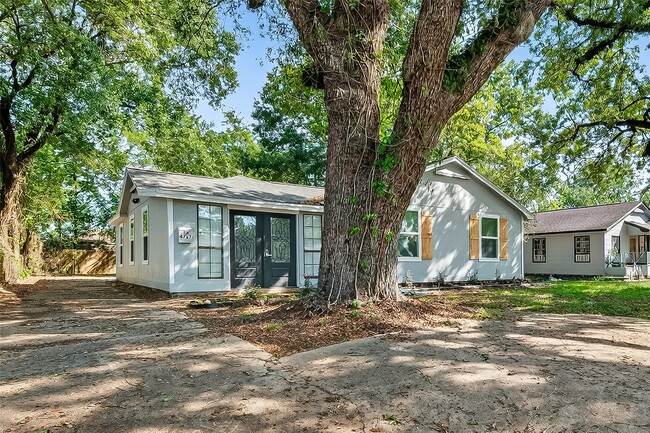 Building Photo - 4727 Arvilla Ln