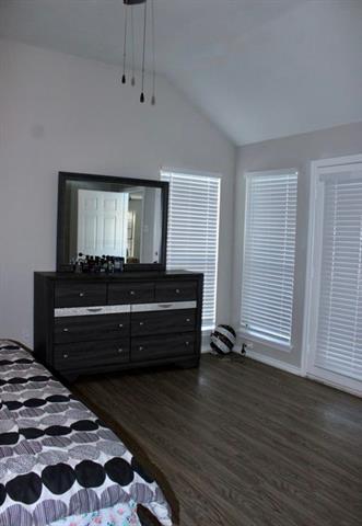 Building Photo - 808 Bridgewater Ln