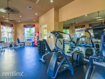 Building Photo - 4776 E Guadalupe Rd