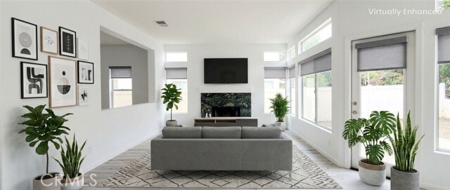 Building Photo - 8226 E White Fir Ln