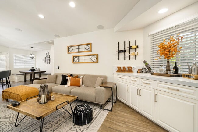 Building Photo - 76941 Coventry Cir