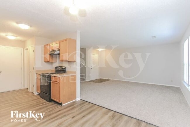 Building Photo - 2808 Redland Ln