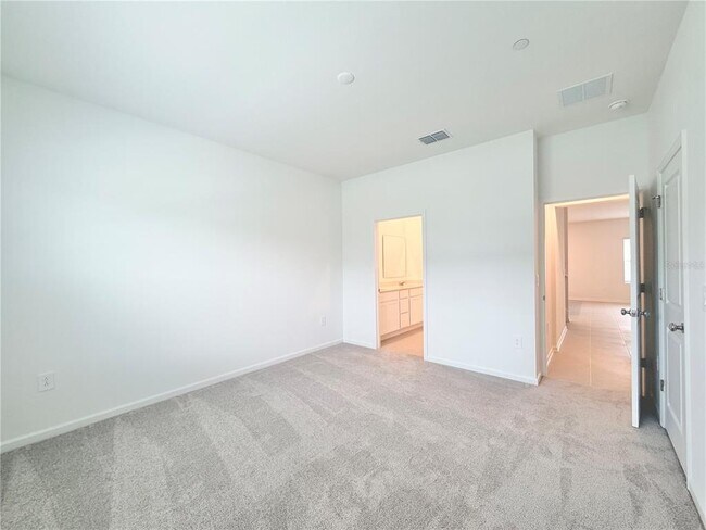 Building Photo - 2132 Rider Rain Ln