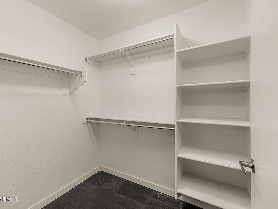 Building Photo - 1130 N 2nd St