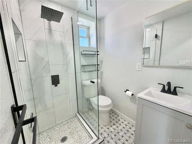 Building Photo - 4310 Steele St