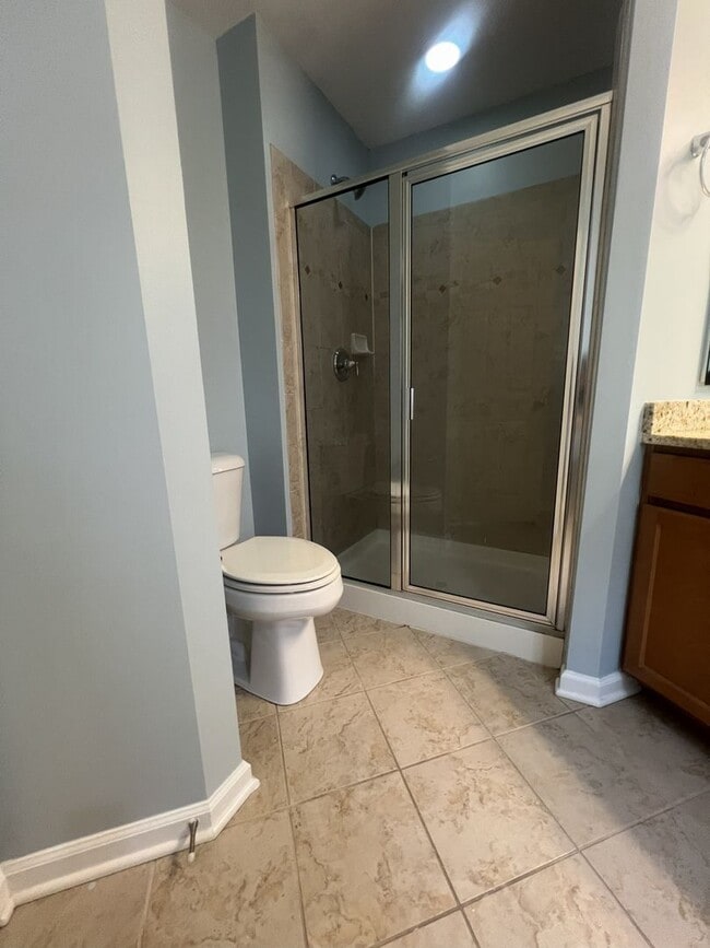 Building Photo - 13600 Warwick Longbay Dr