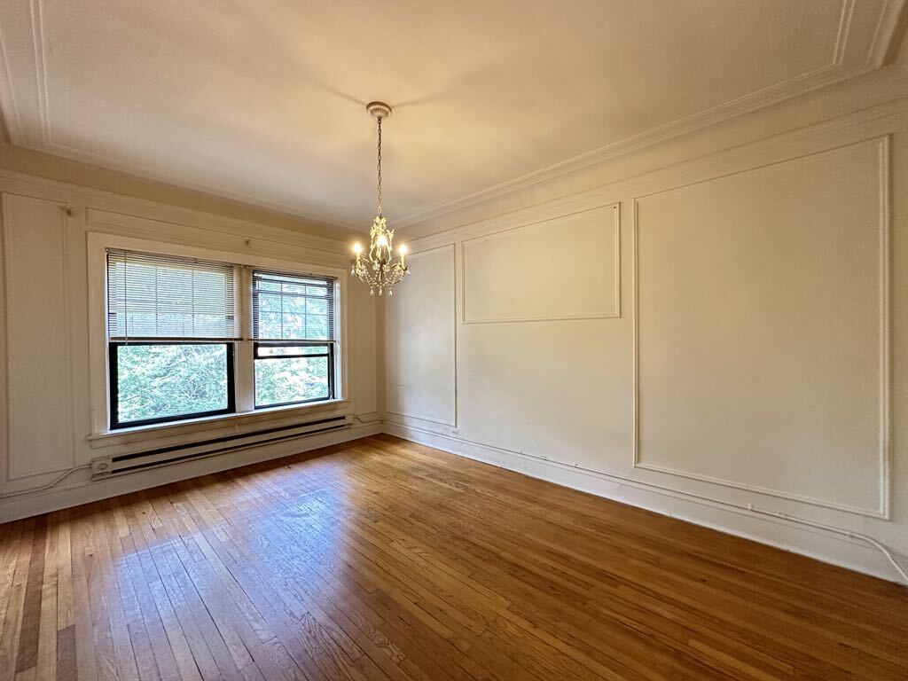 Building Photo - 1314 Oak Ave