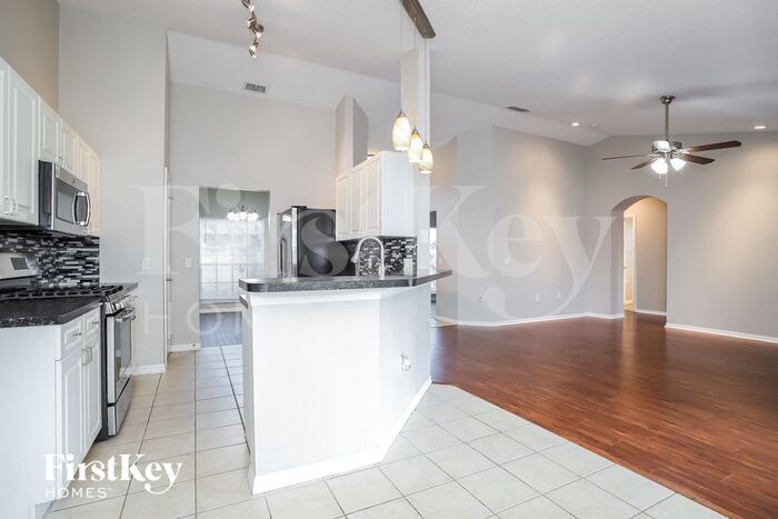 Building Photo - 115 Dolcetto Dr