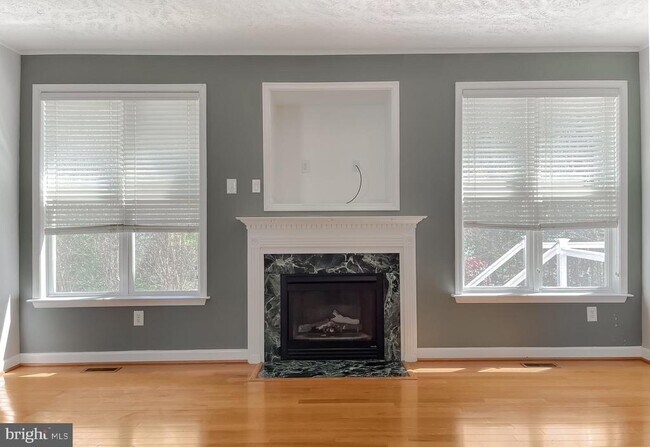 Building Photo - 21544 Willis Wharf Ct