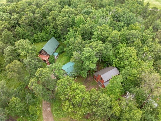 Building Photo - 29929 Aztec Cir