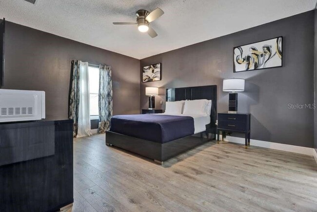 Building Photo - 820 Grantham Dr