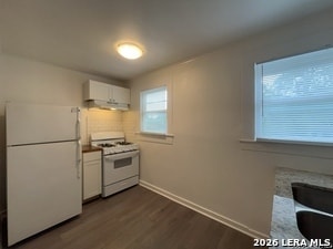 Building Photo - 827 Steves Ave