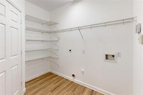 Building Photo - 20226 Sunset Ranch Dr