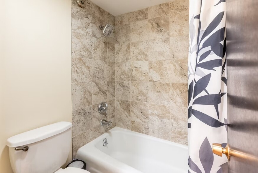 Building Photo - 1040 Vail View Dr