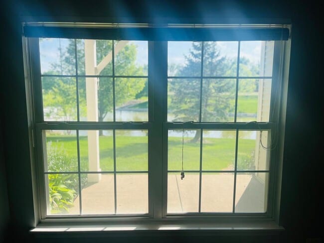 Building Photo - 2947 Rutland Cir